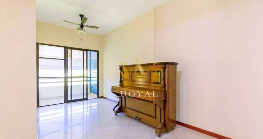 Apartamento  com 3 quartos à venda, 75 m² - pechincha - rio de janeiro/rj