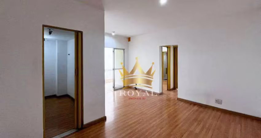 Apartamento com 2 quartos à venda, 73 m² - freguesia (jacarepaguá) - rio de janeiro/rj