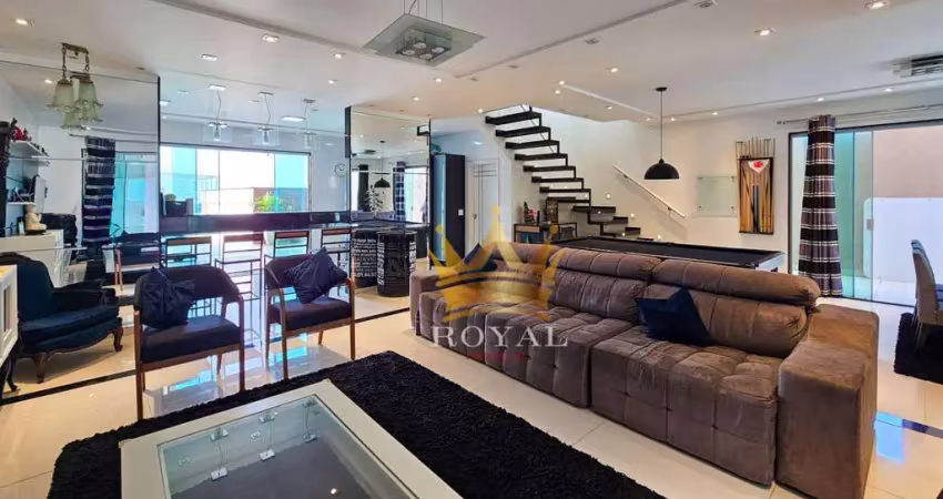 Casa com 3 quartos à venda, 260 m², taquara - rio de janeiro/rj