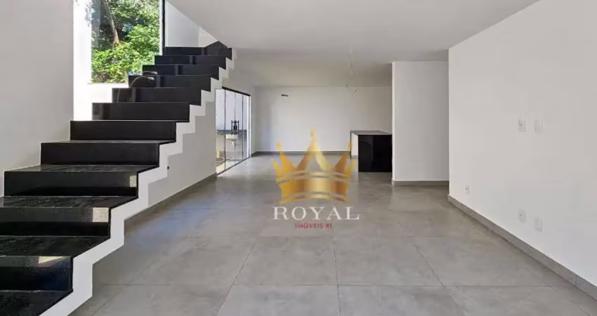 Casa com 4 quartos à venda, 175 m²  - jacarepaguá - rio de janeiro/rj