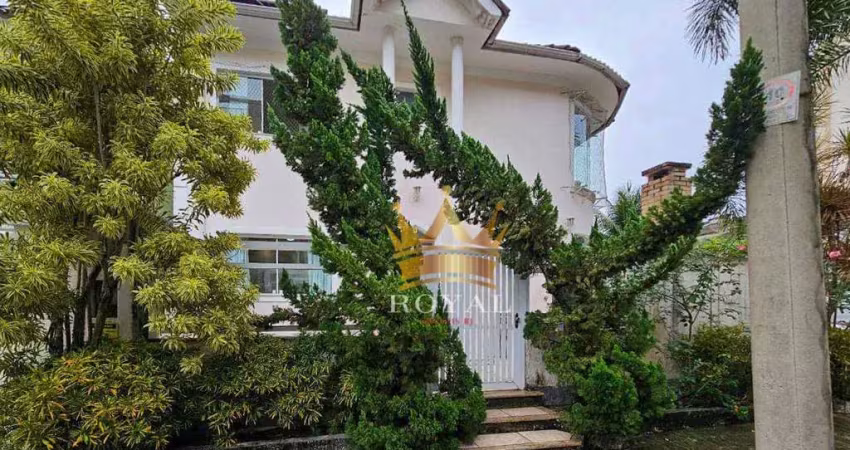 Casa com 3 quartos à venda, 120 m² - freguesia (jacarepaguá) - rio de janeiro/rj