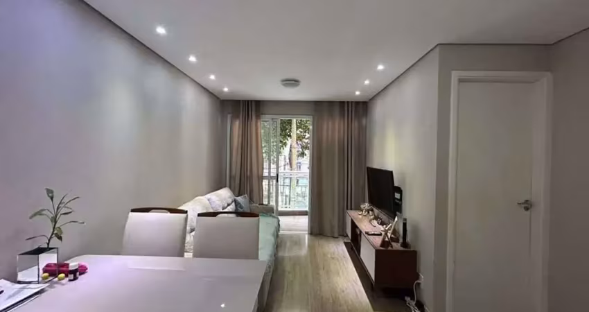 Apartamento residencial à venda, freguesia de jacarepaguá, rio de janeiro - ap0559.