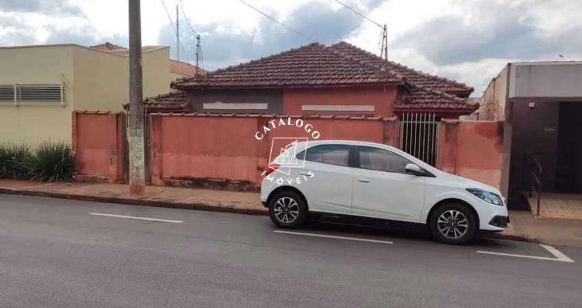 Casa com 2 quartos à venda no Centro, Pitangueiras 