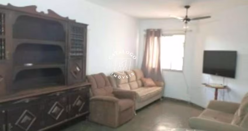 Apartamento com 3 quartos à venda no Jardim Paulista, Ribeirão Preto 