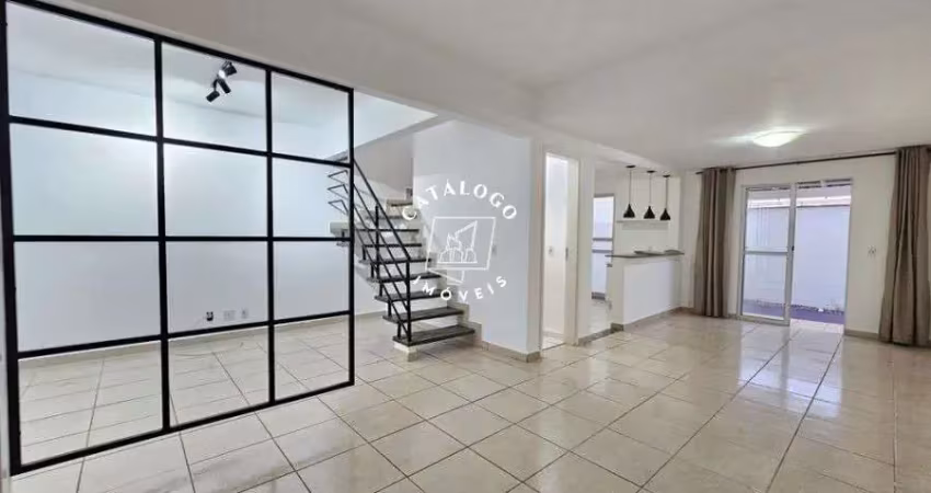 Casa em condomínio fechado com 4 quartos à venda na Avenida Heráclito Fontoura Sobral Pinto, Condomínio Evidence Resort, Ribeirão Preto