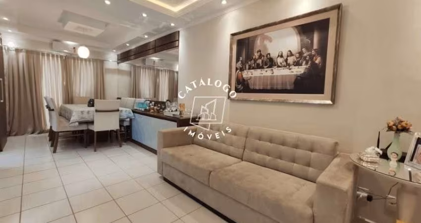 Casa em condomínio fechado com 3 quartos à venda na Avenida Luiz Eduardo Toledo Prado, Vila do Golf, Ribeirão Preto