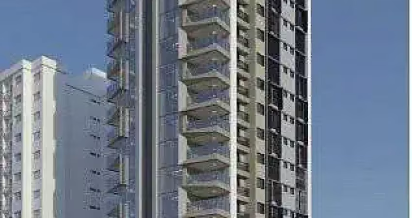 Apartamento com 3 quartos à venda no Centro, Criciúma 