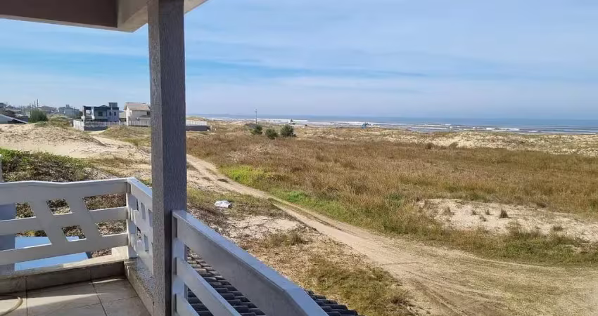 Casa com 4 quartos à venda na Zona Sul, Balneário Rincão 