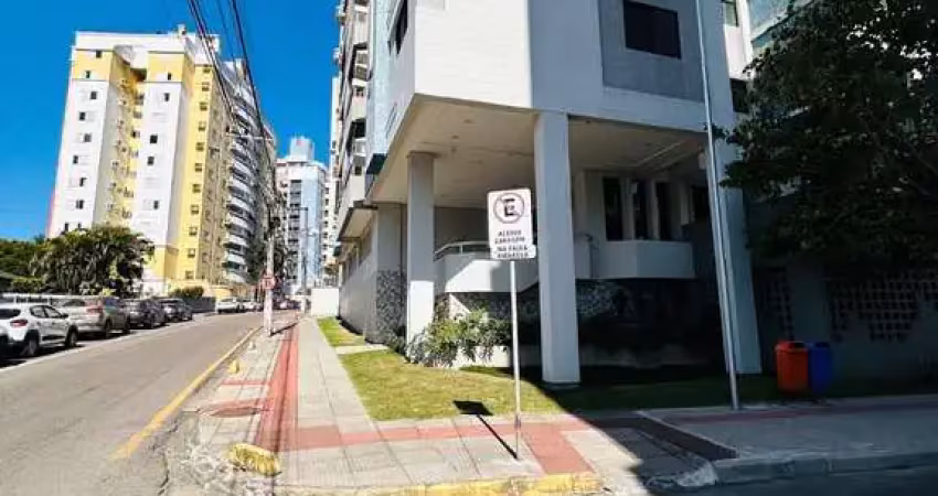 Apartamento 3 dormitórios sendo 1 suíte - comerciário criciúma