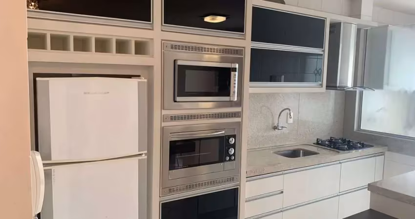 Apartamento 3 dormitórios sendo 1 suíte - centro criciúma