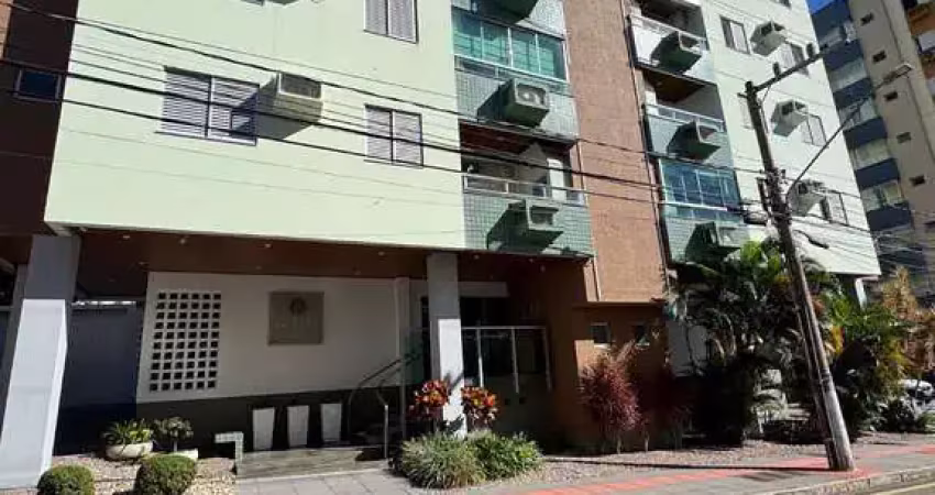 Apartamento 3 dormitórios sendo 1 suíte - comerciário criciúma