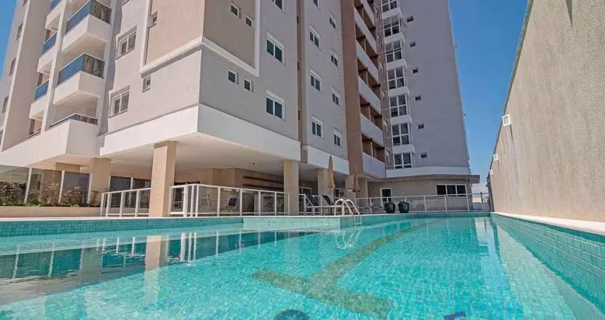 Apartamento com 3 quartos à venda no Michel, Criciúma 