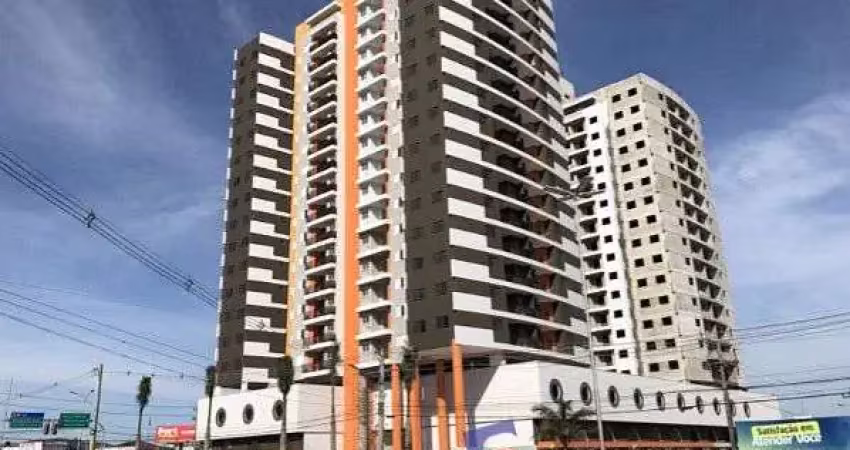 Apartamento 2 ou 3 dormitórios sendo 1 suíte - próspera criciúma