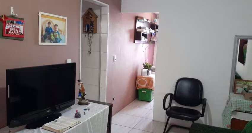 APARTAMENTO DE 3 QUARTOS À VENDA EM TAIPAS-SÃO PAULO-SP-AP0291