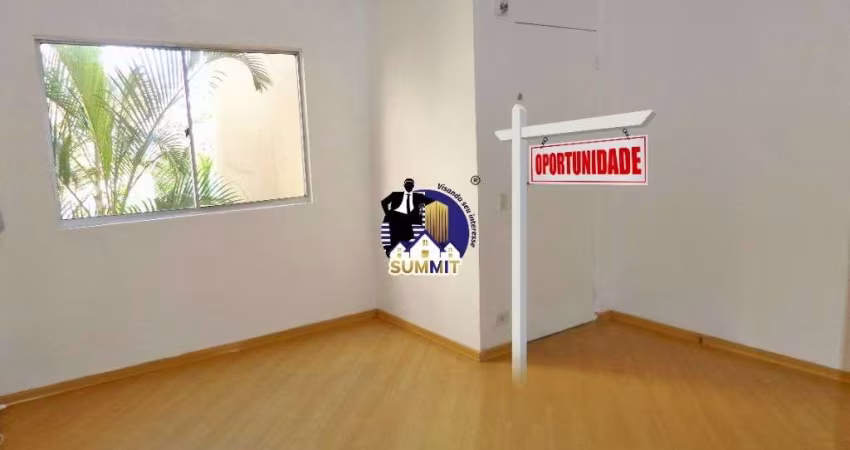 Apartamento de 2 Quartos para Venda e Aluguel na Freguesia do ó, São Paulo-AP0274