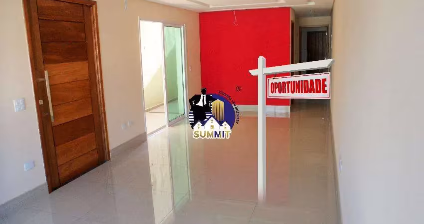 Sobrado de 3 Quartos, sendo 3 suítes, à Venda no Parque São Domingos, São Paulo-SO0014