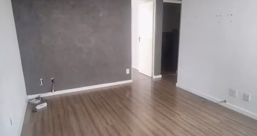 Apartamento em Itaquera, aceita financiamento, use o FGTS de entrada!