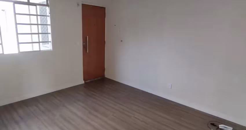 Apartamento em itaquera, aceita financiamento, use o fgts de entrada!