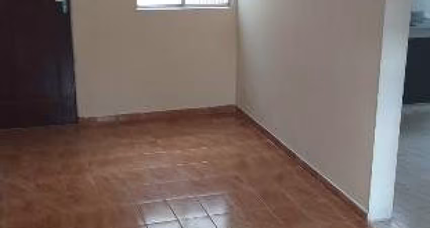 Apartamento com PONTO COMERCIAL, aceita financiamento e FGTS de entrada!