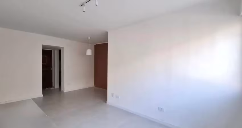 Apartamento com 3 dormitórios a 1km do metrô tucuruvi, aceita financiamento bancário