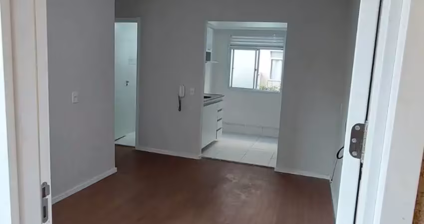 Lindo apartamento em itaquera colônia, pronto para morar, aceita financiamento e fgts