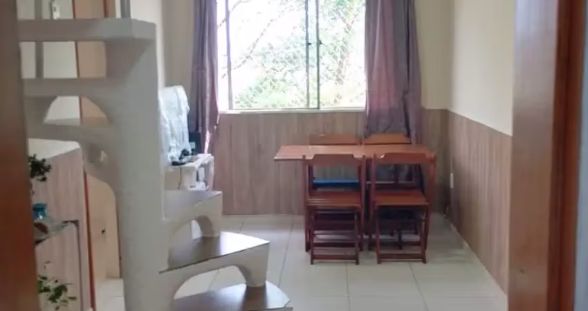 Cobertura na cidade líder, 2 quartos, aceita financiamento bancário, use o fgts de entrada! ideal para seu pet.