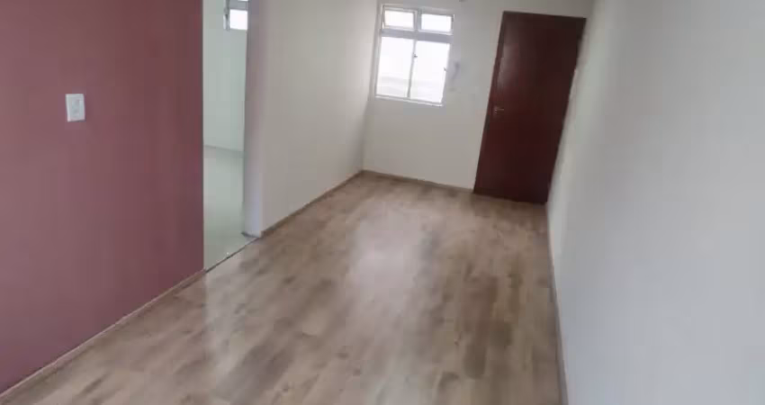 Lindo apartamento pronto para morar na rua silvio barbini em itaquera, aceita fianciamento