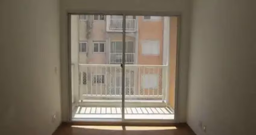 Apartamento com 3 dormitórios à venda, 72 m² por r$ 520.000,00 - vila jordanópolis - são bernardo do campo/sp