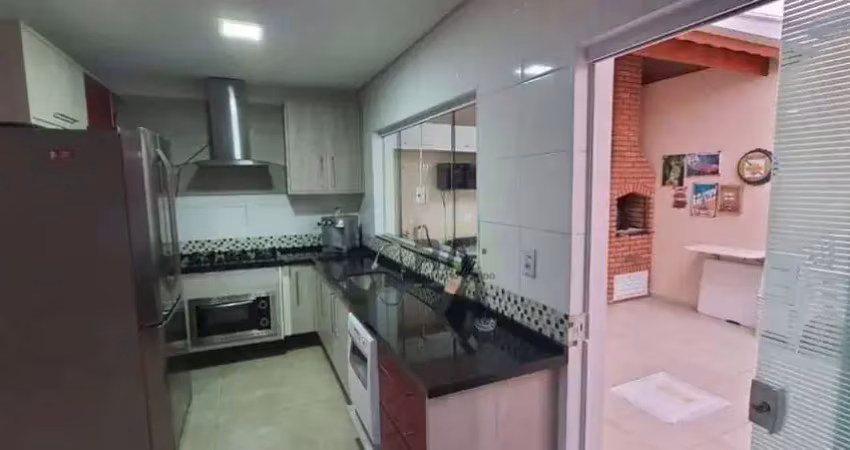 Sobrado com 4 dormitórios à venda, 199 m² por r$ 980. - alves dias - são bernardo do campo/sp