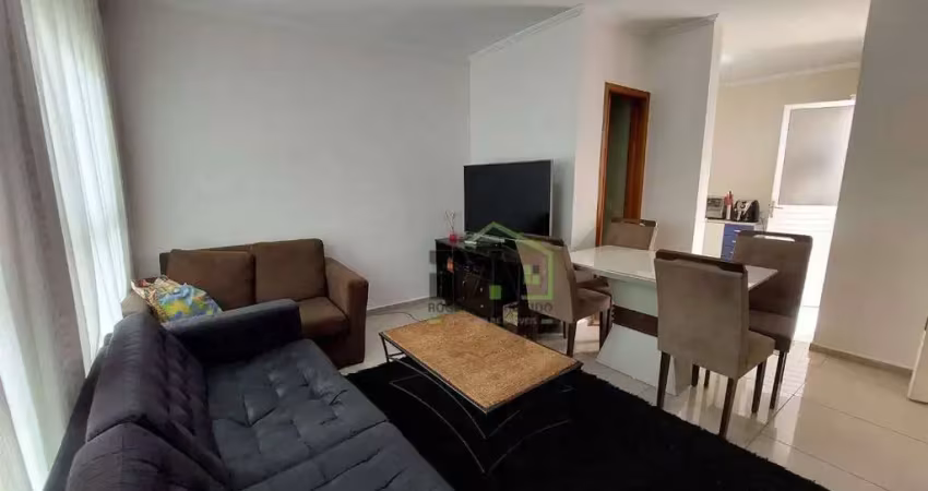 Casa com 2 dormitórios à venda, 128 m² por r$ 540. - vila floresta - santo andré/sp