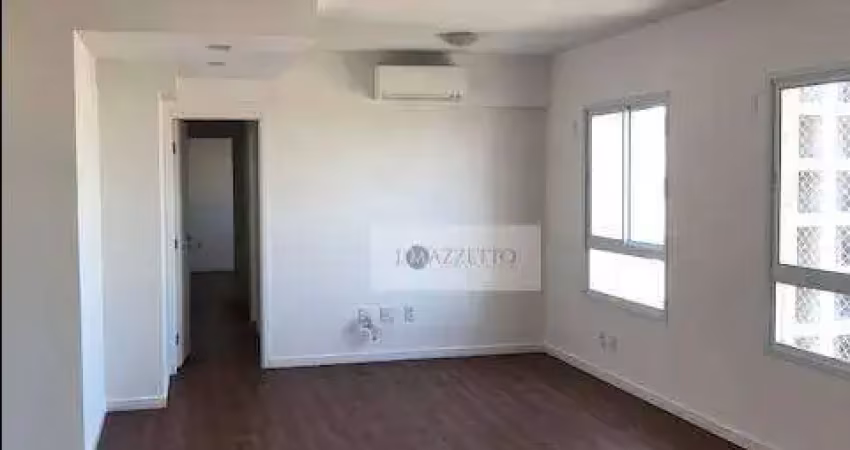 Apartamento com 3 dormitórios para alugar, 128 m² por r$ 6.860,49/mês - jardim pau preto - indaiatuba/sp