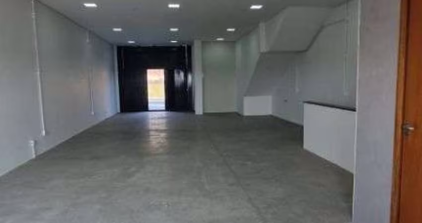 Galpão à venda, 310 m² por R$ 1.600.000,00 - Jardim Veneza - Indaiatuba/SP
