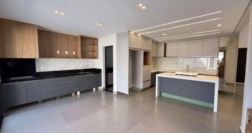 Casa com 3 dormitórios à venda, 209 m² por r$ 1.890.000,00 - jardim piemonte - indaiatuba/sp
