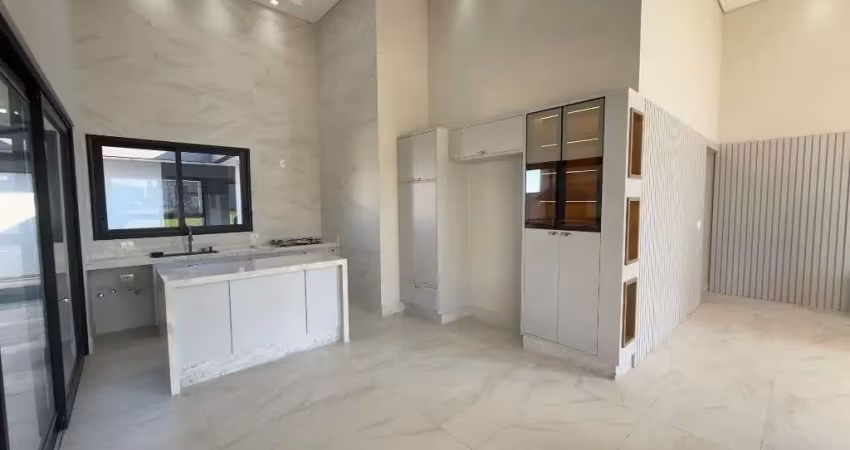 Casa com 3 dormitórios à venda, 187 m² por r$ 2.050.000 - jardim residencial dona maria cândida - indaiatuba/sp