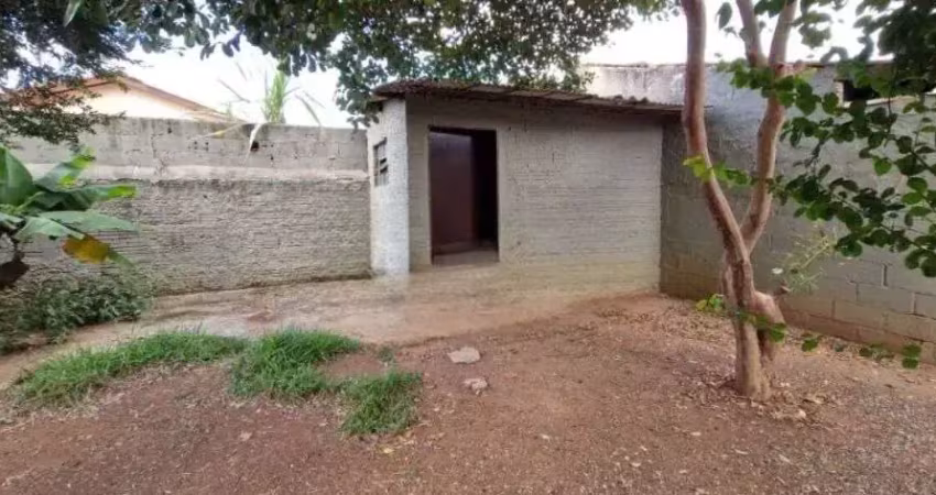 Casa com 2 dormitórios para alugar, 137 m² por r$ 3.534/mês - vila brizzola - indaiatuba/sp