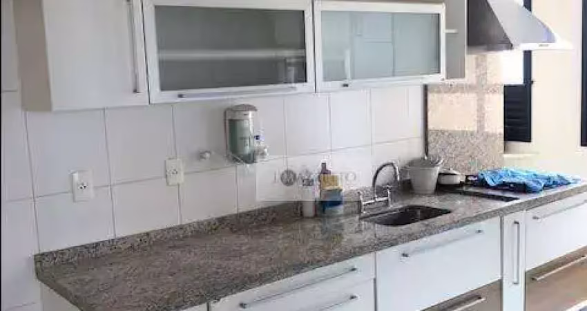 Apartamento com 3 dormitórios, 110 m² - venda por r$ 750.000,00 ou aluguel por r$ 4.789,44/mês - jardim pau preto - indaiatuba/sp