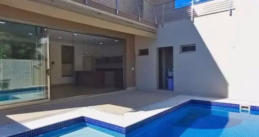 Sobrado com 4 dormitórios à venda, 478 m² por r$ 3.950.000,00 - jardim maison du parc - indaiatuba/sp