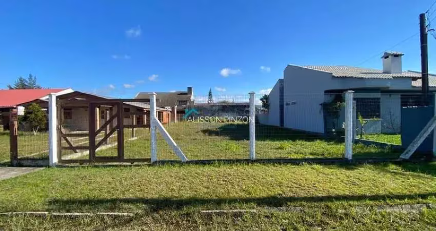 Terreno à venda no Atlântida Sul (Distrito), Osório 