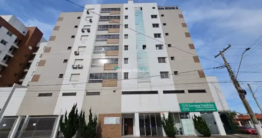 Apartamento com 2 quartos à venda na Rua Alegrete, 1498, Areias Brancas, Arroio do Sal