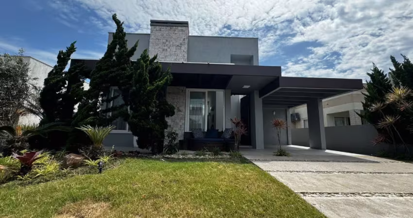 Casa com 3 quartos à venda na Estrada RS 30, Atlântida Sul (Distrito), Osório