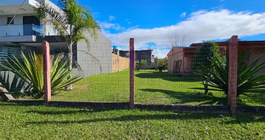 Terreno no centro de arroio do sal  a 350 metros do mar, oportunidade de investimento