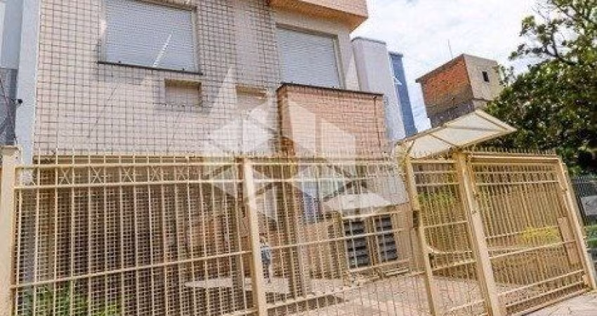 Oportunidade no bairro Santana!