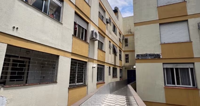 Oportunidade no Jardim Carvalho!