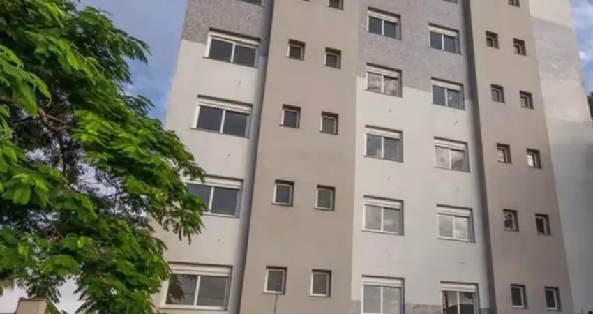 imóvel nunca habitado!!