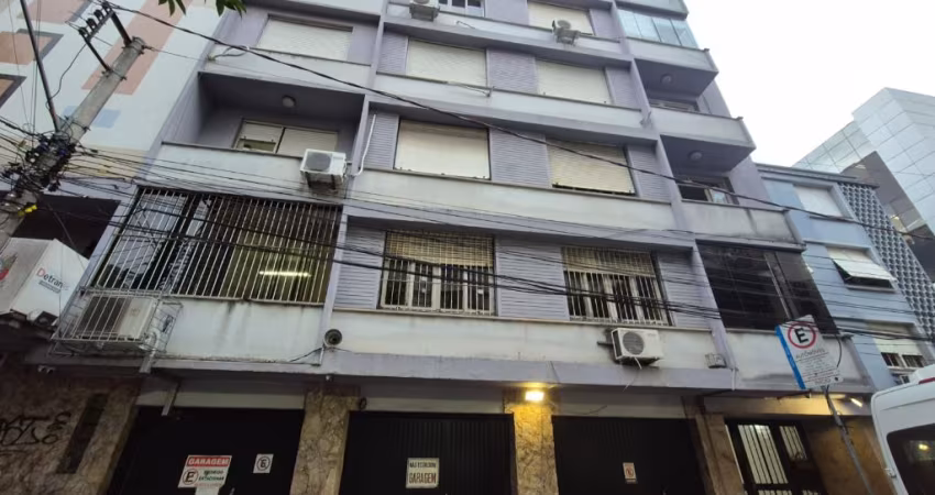 Oportunidade no bairro Santana!