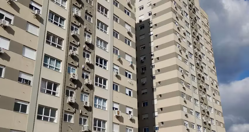 Ótimo apartamento de 3 dormitórios junto a avenida ipiranga