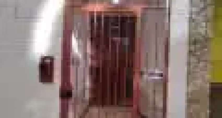 Ótimo conjunto comercial. em frente ao colégio concórdia!