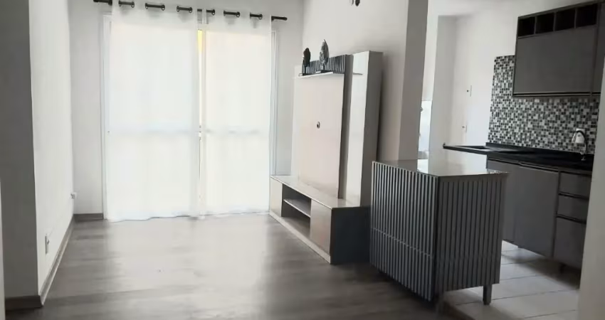 Apartamento com 3 quartos à venda na Rua Doutor Barcelos, 2431, Tristeza, Porto Alegre
