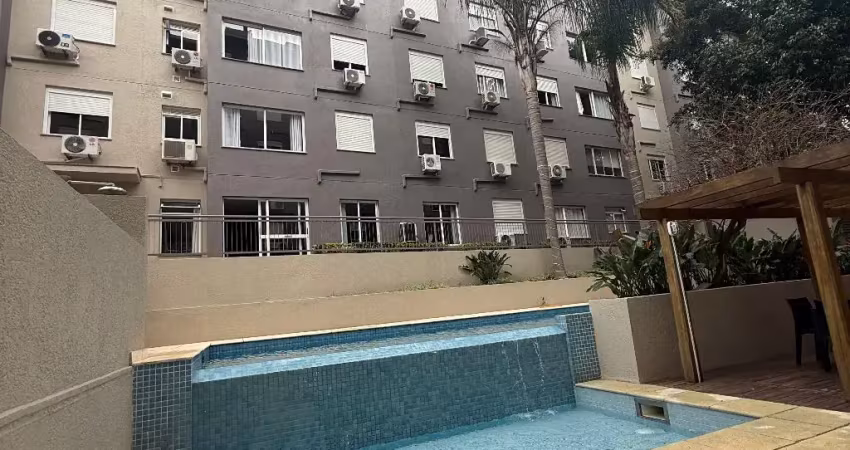 Imóvel impecável! possibilidade de financiamento direto com a incorporadora!