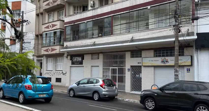 Oportunidade no bairro petrópolis. imóvel reformado e desocupado!